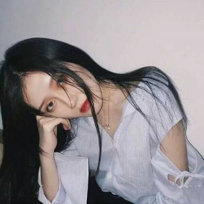 东京（明治维新后故事主要发生地） - 独家综艺节目在线观看 - 平板追剧